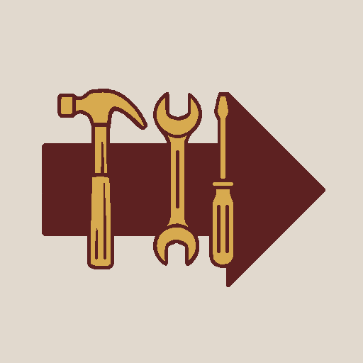 ThisWay Logo